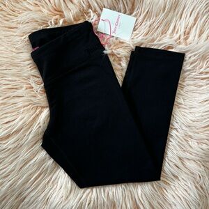 Juicy Couture leggings